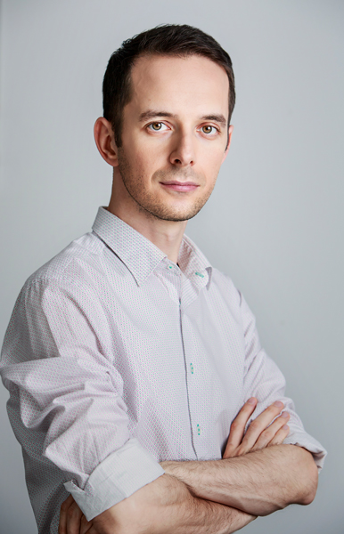 20161110 Cristi Seidler 29